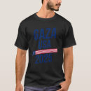 Zoek naar gaza kleding Geweldig