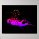 Zoek naar duikers posters Underwater