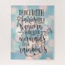 Recherche de 500 puzzles Énigmes