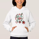 Recherche de holiday enfant vêtements Noël