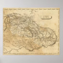 Recherche de guyane posters Montré