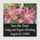 Recherche de stargazer lily invitations Pour tous