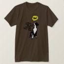 Recherche de confitures tshirts Toute personne