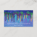 Recherche de peacock cartes visite Coloré