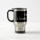 Recherche de surnaturelle tasses Café