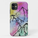 Recherche de randonnée iphone coques Escalade