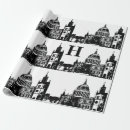 Zoek naar london cadeaupapier Engeland