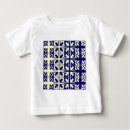 Recherche de croix de pâques tshirts Christianisme