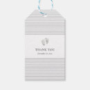 Zoek naar baby shower labels cadeau labels Mother to be