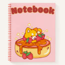 Recherche de kawaii carnets Pour elle