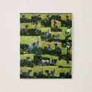 Recherche de hard puzzles Dog