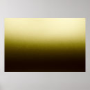 Recherche de chrome posters Abstrait