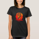 Zoek naar oosterse tshirts Chinees