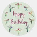 Zoek naar geburtstag geschenke Verjaardag