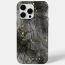 Recherche de encre liquide iphone coques Élégant