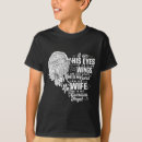Zoek naar leger tank tshirts 4 juli