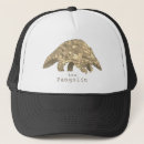 Recherche de espèces casquettes Animal