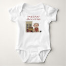 Recherche de blond bébé vêtements Baby girl