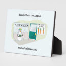 Recherche de dessin plaques Drôle