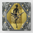 Zoek naar 1920s klokken Art deco