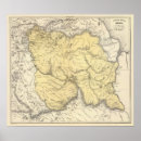 Recherche de guyane posters Soulagement