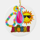 Zoek naar cocktail ornamenten Tropisch