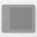 Recherche de nuance tapis souris Géométrique