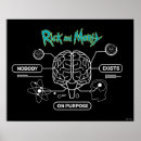 Zoek naar rick and morty Sci fi