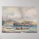 Zoek naar zeeland posters Tongariro