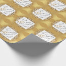Recherche de mat papier cadeau Pour eux