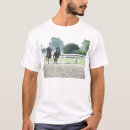 Recherche de horse racing tshirts Équestre