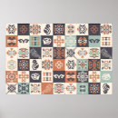 Recherche de blue background posters Abstract