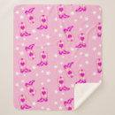 Zoek naar lief dekens Modern