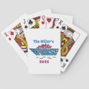 Recherche de mots jeux de cartes Typographie