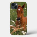 Recherche de de cheval ipad coques Poney