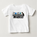 Zoek naar liefje baby tshirts Dier