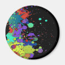 Recherche de grafiti magnets Frotter