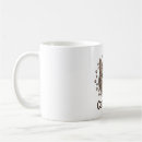 Recherche de maman de chat tasses Amoureux de chats