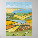 Zoek naar groenten kunst Boerderij