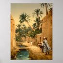 Recherche de alger posters Algérie