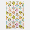 Zoek naar kinderachtig keuken handdoeken Baby