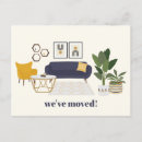 Recherche de nouvelles cartes postales Moderne