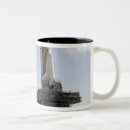 Recherche de space shuttle tasses Ciel clair
