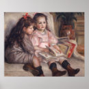 Recherche de de renoir art Soeur