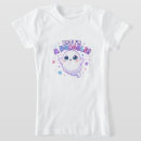Zoek naar kawaii spook tshirts Pastel halloween