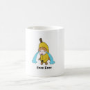 Recherche de top banana tasses Dessin animé