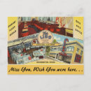 Recherche de lido cartes postales Travel