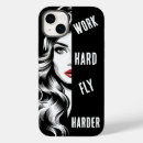 Recherche de durer iphone coques Vintage