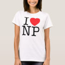 Recherche de normandie tshirts Amour