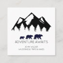 Recherche de randonnée cartes visite Guide